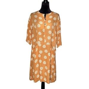 Bitte Kai Rand Dress S